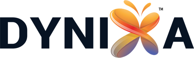 DynixaAI Academy
