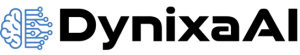 DynixaAI
